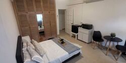 Queensway Tower / Queensway Shopping Centre (D3), Apartment #515316001